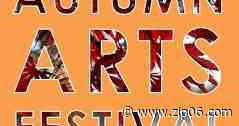 Call for Artists - Autumn Arts Festival and Gallery Show - Zip06.com