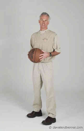 Tip and Kent Smith, high school coaching legends - Cleveland Daily Banner