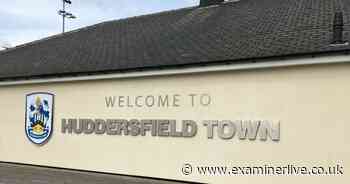 Carlos Corberan reveals qualities to underpin new Huddersfield Town coaching staff - Yorkshire Live