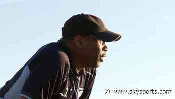 Is coaching in Premiership Rugby diverse enough? | Video | Watch TV Show - Sky Sports