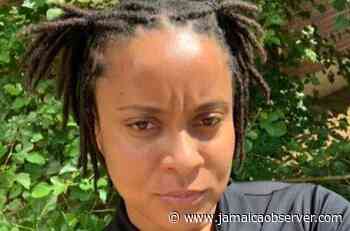 Jamaican-born Alexander-Pompey making mark in collegiate coaching in US - Jamaica Observer