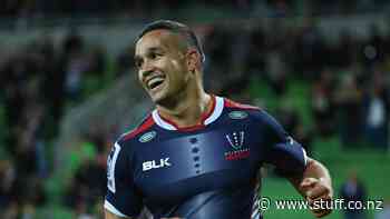 EXTRA TIME: how can New Zealand get more diversity in its coaching ranks? - Stuff.co.nz