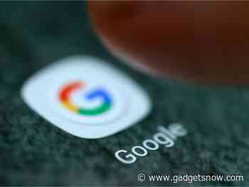 Google says 20 US states, territories 'exploring' contact tracing apps