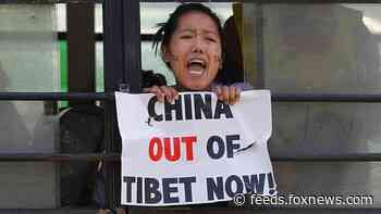 Cultural genocide? What China is doing in Tibet today