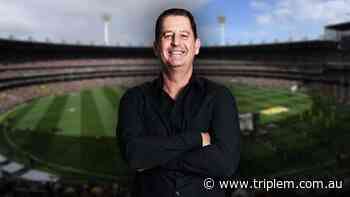 Ross Lyon Shoots Down The Suggestion Of A Return To Coaching - Triple M