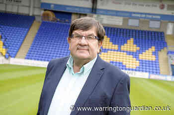 Certainty in public funding needed for future