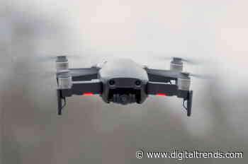 Best cheap drone deals for August 2020: DJI, Potensic, Holy Stone and more