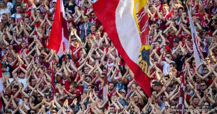 Fan-Rückkehr in Bundesliga-Stadien? Söder «sehr skeptisch»