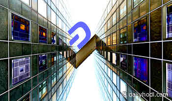 Miners and Masternodes: Dash’s Two-Tier Blockchain Architecture - The Daily Hodl