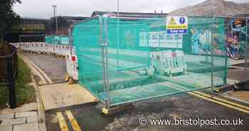 New city centre uni campus construction not expected until autumn