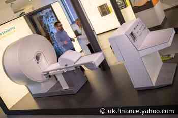 Siemens Healthineers strikes $16.4bn Varian Medical deal