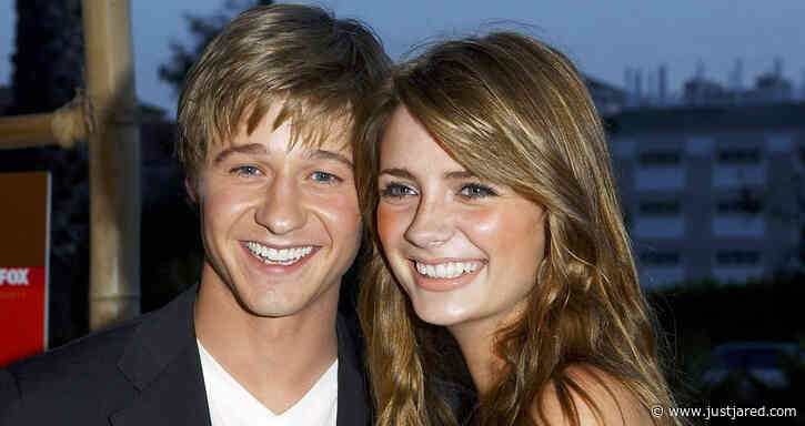 Ben McKenzie Looks Back at Mischa Barton's Surprising Exit From 'The O.C.'