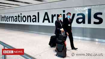 British Airways pilots vote to accept jobs deal