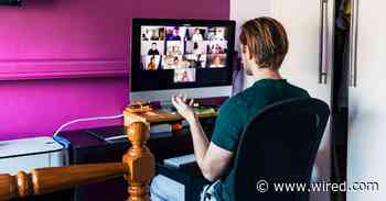 How to Make Your Video Calls Look and Sound Better