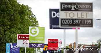 Spare room or Airbnb? How to make the most money out of a spare room in Bristol