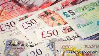 A FTSE 100 dividend stock I think will pay you for the rest of your life