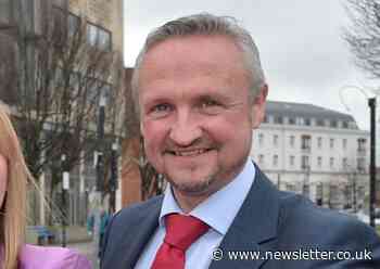 Boys’ educational prospects in Northern Ireland ‘damaged by class divide’ - Belfast Newsletter