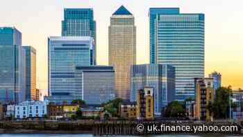 Tempted by the Barclays share price? Here’s what you need to know