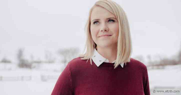 Elizabeth Smart interviews a kidnapping survivor whose story is a lot like her own. It airs Sunday on Lifetime.