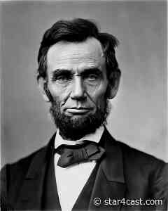 Lincoln Project – democracy and decency