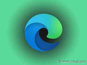 Microsoft Edge is malware, says angry Windows 7 user