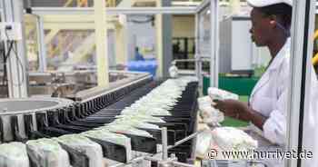 Türkei will mit den USA in Afrika kooperieren - Hürriyet.de