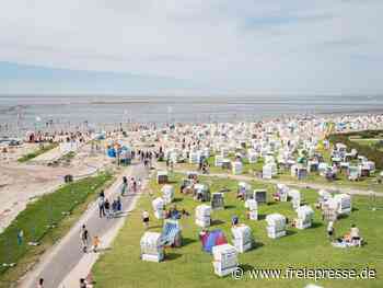 Neustart im Urlaubsgeschäft mit großen Hindernissen - Freie Presse