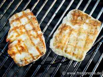 Zypern blockiert wegen Halloumi EU-Kanada-Handelsabkommen - Freie Presse