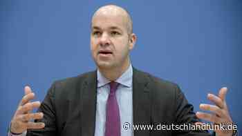 Covid-19 - Politik und Wirtschaft warnen vor zweitem Lockdown wegen steigender Coronavirus-Infektionen - Deutschlandfunk