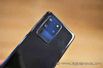 6 key Samsung Galaxy S20 Ultra features that elevate its performance — and price