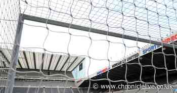 Can you name every NUFC goalkeeper in the PL era?