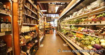 The U.S. wastes $161B worth of food every year. A.I. is helping us fix that