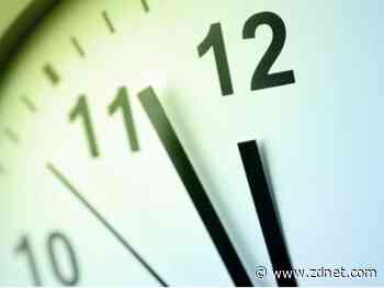 Has the clock stopped on Microsoft's possible TikTok takeover?