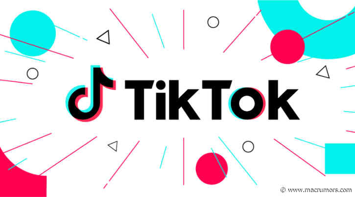 Trump Plans to Ban TikTok From the U.S.