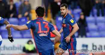 The key stats that show why Sunderland made Bailey Wright's loan a permanent move