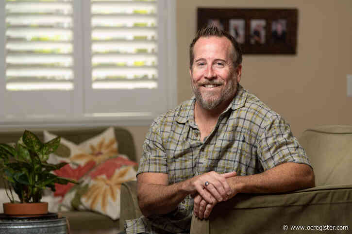 Dear Orange County: Inequity is about more than race in OC