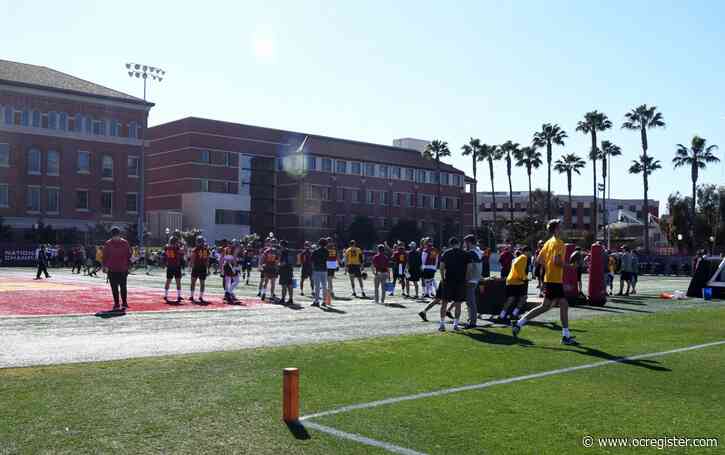 Social Media reacts to PAC-12 players listing their demands in Players Tribune article