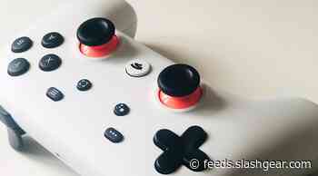 Some Chromebook owners now get three months of Stadia Pro for free