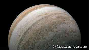 Scientists say some stars could potentially host seven Earth-like planets