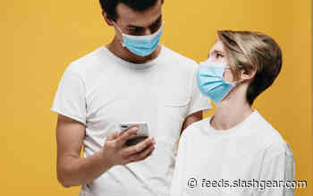 The first US COVID-19 exposure tracing apps using Apple and Google’s system are coming