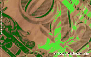 Second Stimulus check updates: Tracking when and how you get money