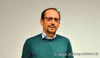 Parità di genere, Paolo Dell'Erba: "L'ennesima presa in giro di Emiliano" | Stato Quotidiano - StatoQuotidiano.it