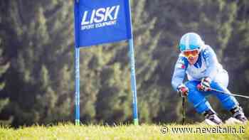 Azzurri dello sci d'erba a San Sicario, ma la stagione va verso la cancellazione completa - NEVEITALIA.IT