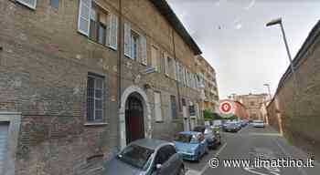 Carabinieri arrestati a Piacenza, le intercettazioni: «A me l'erba interessa averla sempre» - Il Mattino