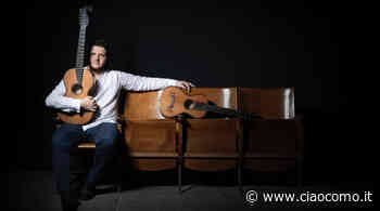 Festival Como Città della Musica: a Villa Erba l'incanto delle corde - CiaoComo - CiaoComo