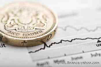 Firms voice concern over leaving EU without a trade deal as private sector activity falls