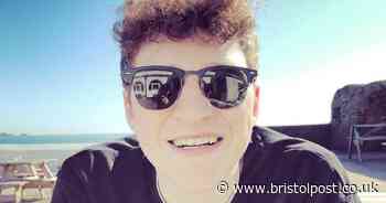 Mum's tribute to 'urban explorer' son who died after falling from roof