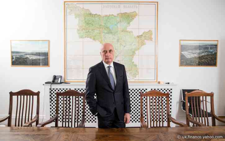 Crunch vote to settle Petropavlovsk battle