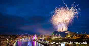 How Newcastle festivals, concerts and events will look in 2021