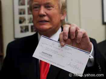 This map lets you compare how the proposed unemployment extensions would impact weekly payments in your state